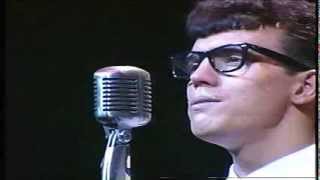 Copy of The Buddy Holly Story - Words of Love - Oh Boy! - Part 3