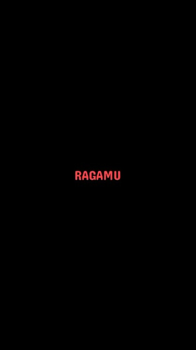 Mentahan - Gila gila bersamamu ku bawa ragamu ke tepi sudut tinggi fantasi gerahmu (Lyrics Overlay)🎵