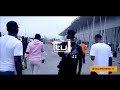 MY FIRST TIME IN PORT HARCOURT -Bella Shmurda