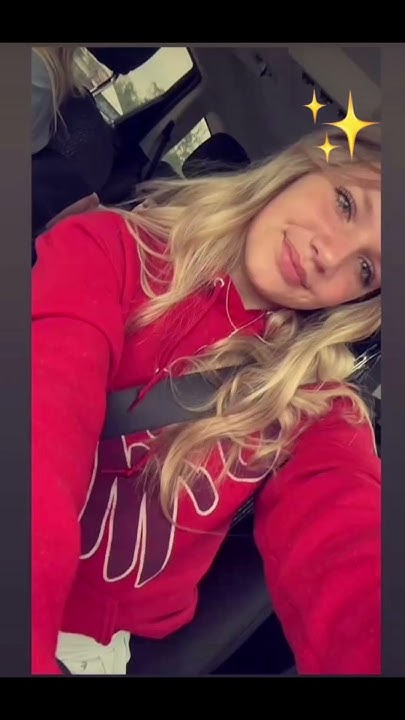 RIP Aubreigh Wyatt #aubreighwyatt #justice #justiceforaubreighwyatt - YouTube