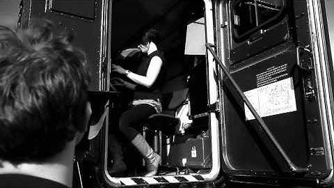 On-Set Dailies and CinePostproduction Copra