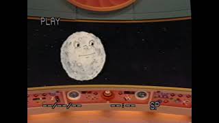 In Outer Space (2003 Version) Part 50