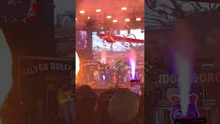 FERNANDO E SOROCABA #eusoulendario #uppercut #pdv #fernandoesorocaba  #sertanejo