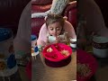 normal siguro ganyan Ang itsura Kasi very healthy kids Sila 👍 #viral #kids
