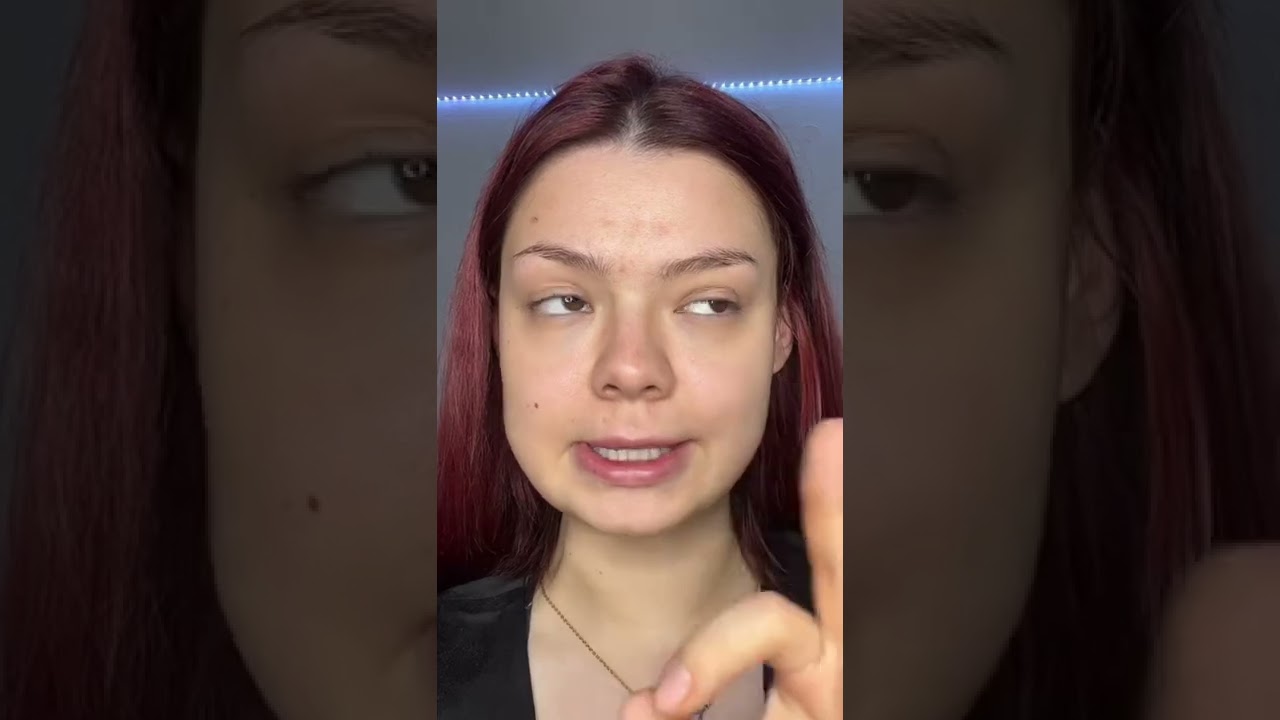 Absolutely obsessed with SHEGLAM   Skinfinite Hydrating Foundation🤩Use code “MIMIER” for 15 off th