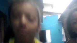 Se Dirvirta-Se Co Migo