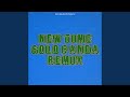 New Time Gold Panda Remix mp3