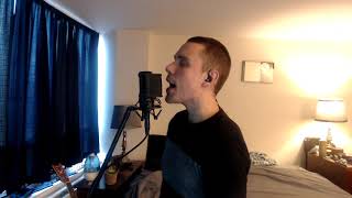 Jack White - Love Interruption