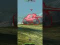 КАК ПРАВИЛЬНО СТАВИТЬ ОБОРУДКУ В TANKS BLITZ