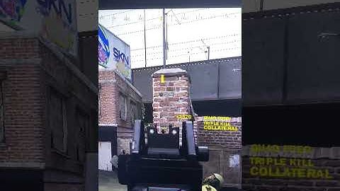 MW/CW Bot lobby tool