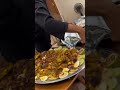 مطعم اليمن السعيد للماكولات اليمنيه والخليجيه اليمن المغرب السعوديه مطاعم
