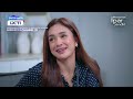 #eps78 EXTENDED Tristan Makin Curiga Hubungan Rafki dan Shilla | Mencintai Ipar Sendiri