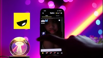 Can You View Past Swipes on Yubo? Here