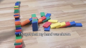 Extras and Fails: HobbieLover Contest Entry