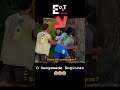 SURVİVOR 2026 RAMAZAN ENGİNCANA ELENSE ÇEKİYOR 😂😂😂