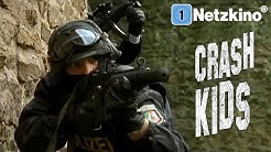 Scrubs Deutsch Stream Scrubs Deutsch Stream