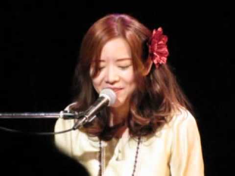 茜沢ユメル　夢のしずく