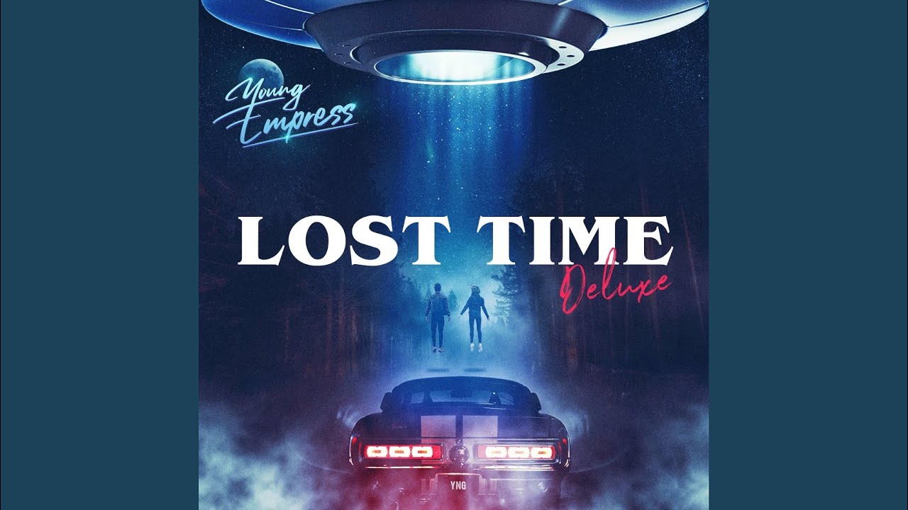 Assista a Home (Arduug Remix) no YouTube