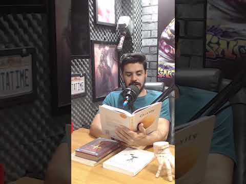 SUA ORIGEM - Oração diária da manhã (Devocional 21/01/2024)