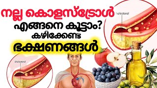 നലല കളസടരൾ കടടൻ ഇതകക കഴചചരകകണ.....