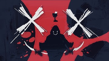 Funny Bone - REGINE ft Bucketboi ( A Honkai Star Rail Animated Music Video)