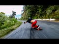 Esneider Osorno Skates San Simon