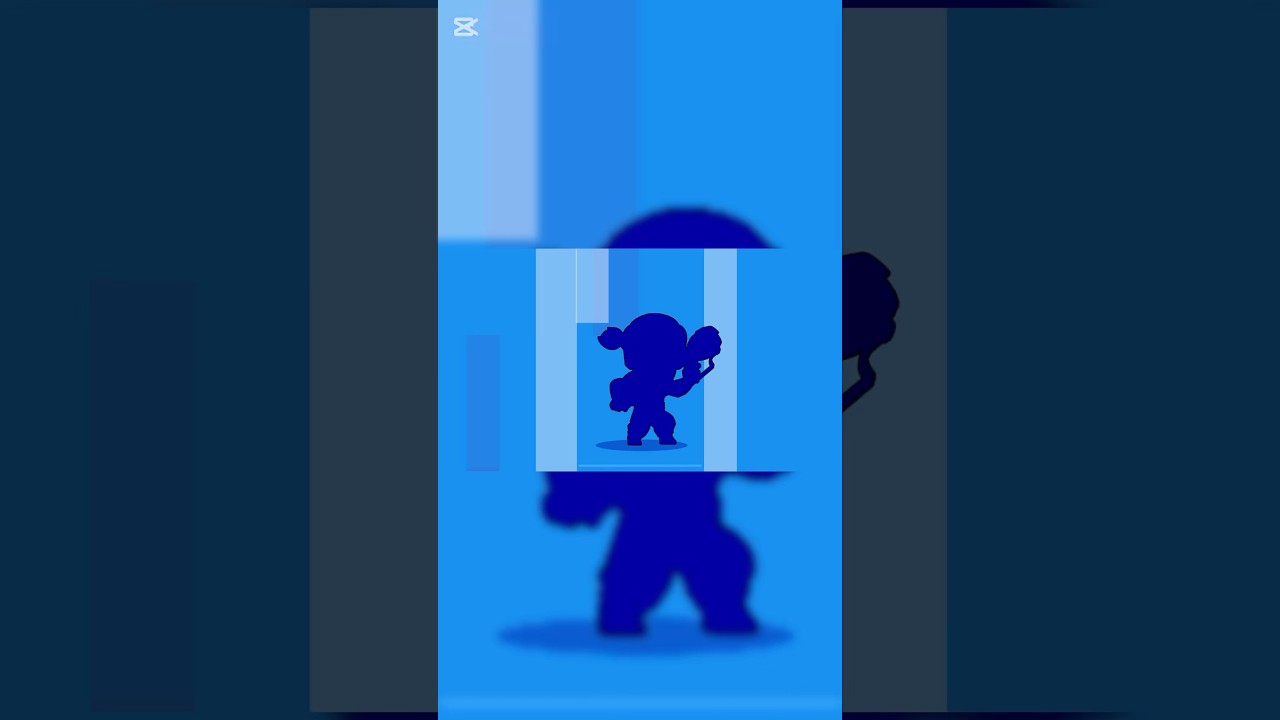 New skins🔥 #brawlstars #viralvideo #supercell #shortsvideo #shorts #gaming