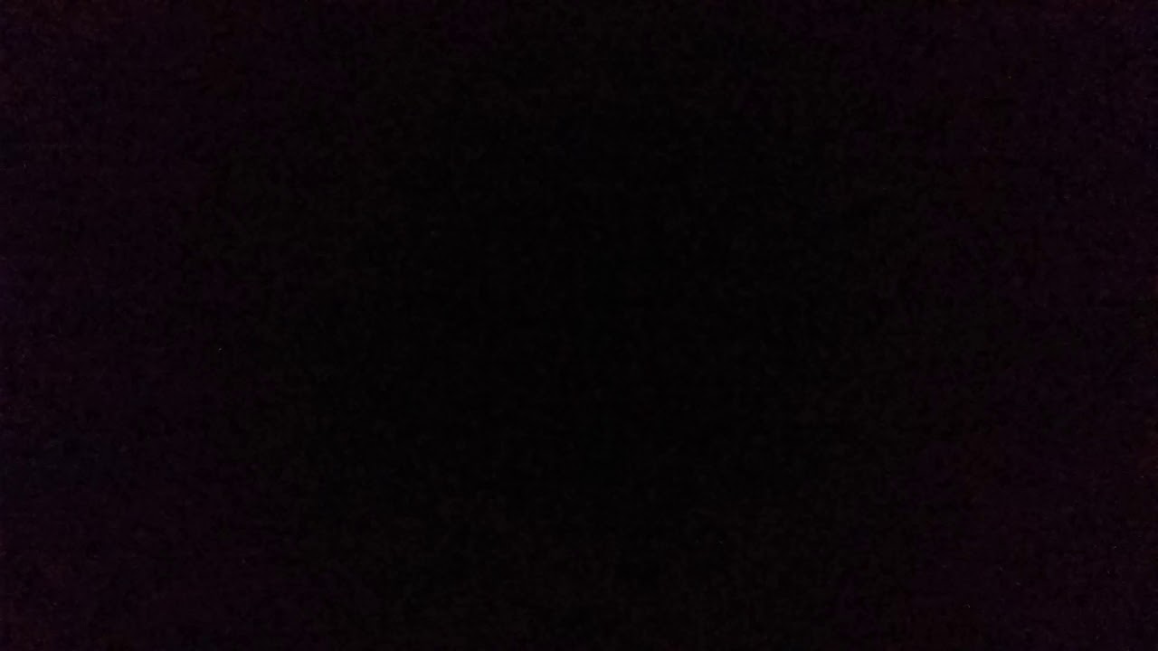 Машина черный квадрат