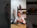 Почему выгодно работать с независимыми брокерами ? #инвестициивнедвижимость