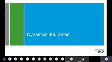 New Features of CE - Dian Taylor