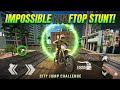 3 Impossible Challenges Done #gaming #racing #baba