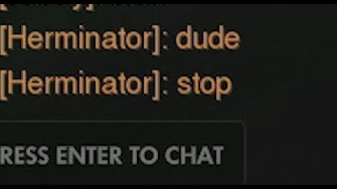 REDDIT LUCIO IN A NUTSHELL pt. 2 but it