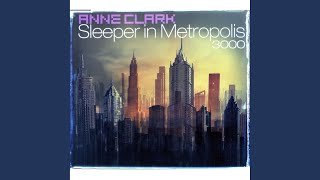 Sleeper in Metropolis (Club Mix)