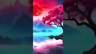 Sonsuz Huzur Ruhun Melodisi