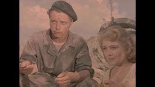 Длинный День (Фильм 1961)