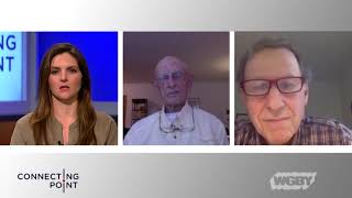Death with Dignity Bill Supporters | Connecting Point | July 1, 2020