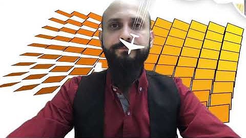 Lesson 17: Exponential map and  general linear group