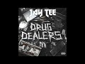 JAY TEE DRUG DEALERS mp3