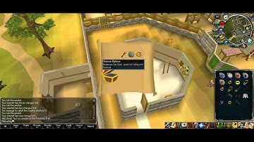 One Week One Way Challenge #1 (Day 2 Update)