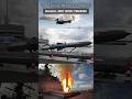 Deadliest Cruise Misslies | Zircon vs BrahMos vs Tomahawk #shorts #viralshorts #usa #india #russia