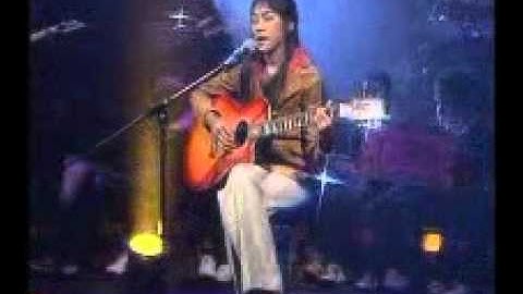 Lagu : Angan ~ Maria~