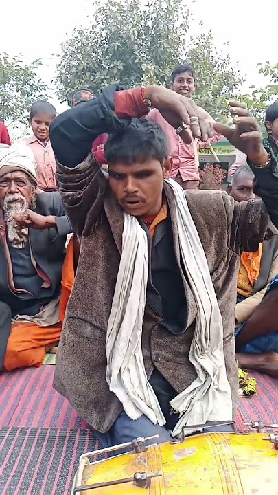 shoordash ki kala ka prdarshan