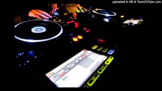 The Hill Rockers - Bleep Me Quadrat Beat Remix