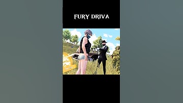 3.9 update !! new features !! new emote !! #bgmi #pubgmobile #gaming #trending #viral #shorts #new