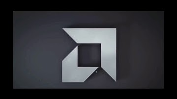 error 000001 Far Cry 5 Fix   error 000001