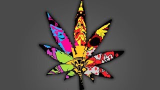 The 420 Community Takeover Studio 17!
