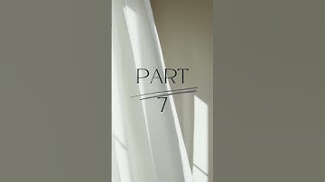 You are NOT LAZY - This is what is Blocking Your Manifestation (And What to Do Instead)