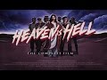Heaven Is Hell 2014 plete Movie Indie Dark edy Action ...