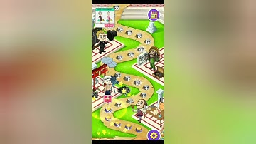 Braindom2 riddles level 5 | BrainDom 2 level 5 | Braindom2 | Hit Game