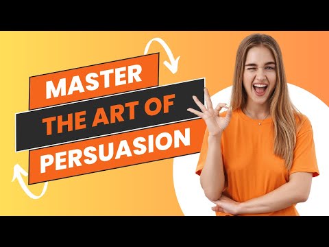 Amiratheebaddestvip: The Power Of Influence